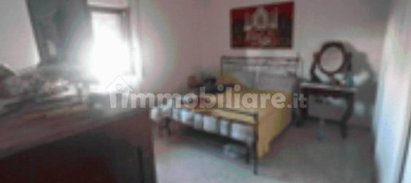 2 chambres Appartement à Crispiano, Italy No. 268543 6