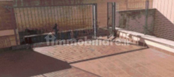 2 chambres Appartement à Crispiano, Italy No. 268543 3