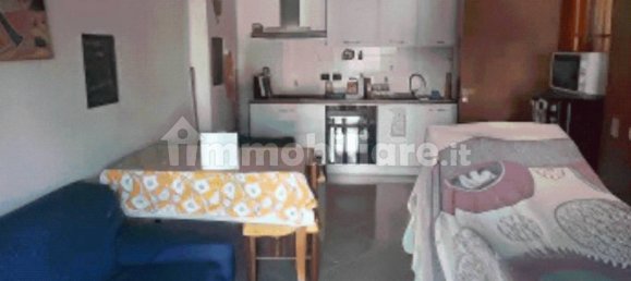 2 chambres Appartement à Crispiano, Italy No. 268543 4