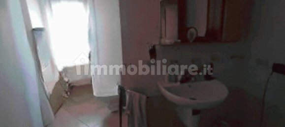 2 chambres Appartement à Crispiano, Italy No. 268543 5