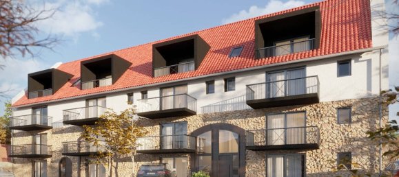 Apartamento T1 em Wetteraukreis, Germany N.º 224365 2