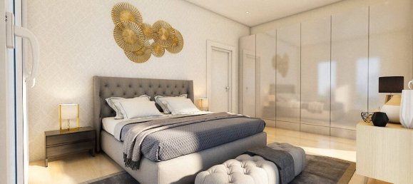 Apartamento T1 em Wetteraukreis, Germany N.º 224365 3