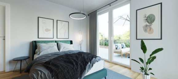 Apartamento T1 em Wetteraukreis, Germany N.º 224365 4