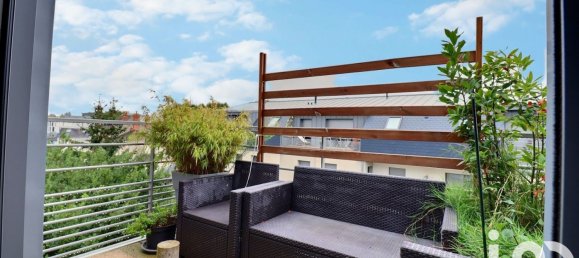 2 bedrooms Apartment in Tours, France No. 66619 10