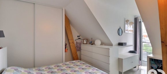 2 bedrooms Apartment in Tours, France No. 66619 6
