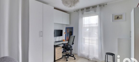 2 bedrooms Apartment in Tours, France No. 66619 9