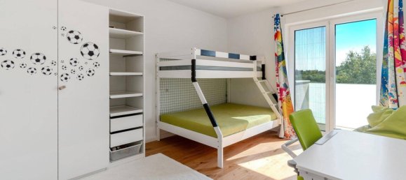 5 rooms Townhouse in Leopoldsdorf, Austria No. 241406 11