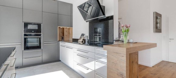 5 rooms Townhouse in Leopoldsdorf, Austria No. 241406 6