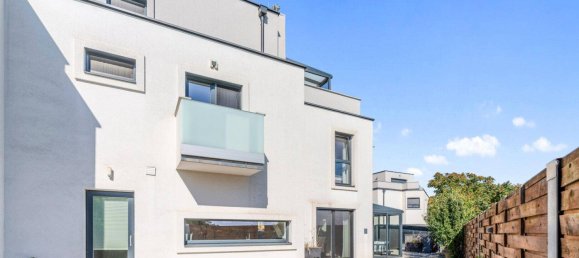 5 rooms Townhouse in Leopoldsdorf, Austria No. 241406 2