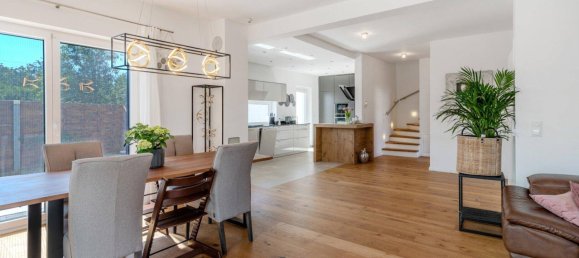 5 rooms Townhouse in Leopoldsdorf, Austria No. 241406 7