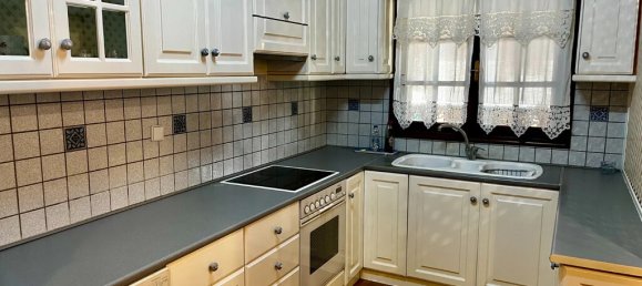 3 Schlafzimmer Haus in Litochoro, Greece, Nr. 94133 3