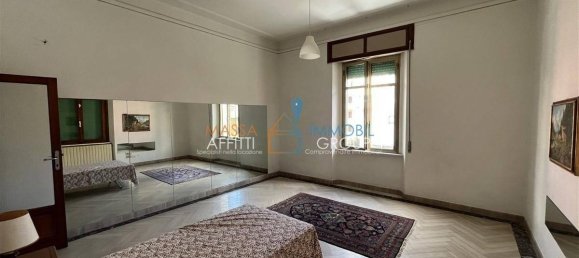 4 bedrooms Apartment in Massa, Italy No. 70892 14