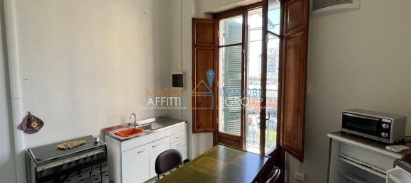 4 bedrooms Apartment in Massa, Italy No. 70892 3