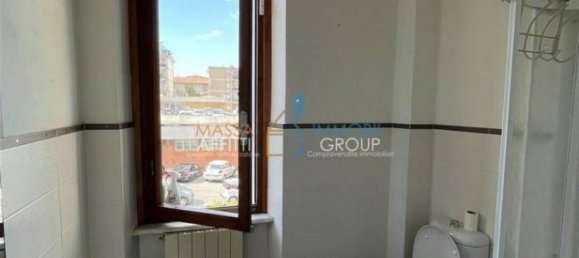 4 bedrooms Apartment in Massa, Italy No. 70892 17