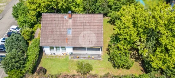 4 bedrooms House in Freiburg im Breisgau, Germany No. 350258 28