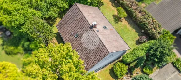 4 bedrooms House in Freiburg im Breisgau, Germany No. 350258 2