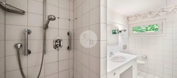 4 bedrooms House in Freiburg im Breisgau, Germany No. 350258 14