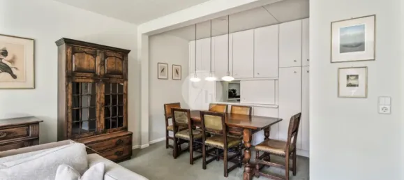 4 bedrooms House in Freiburg im Breisgau, Germany No. 350258 15