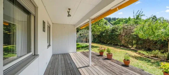 4 bedrooms House in Freiburg im Breisgau, Germany No. 350258 17