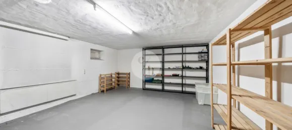 4 bedrooms House in Freiburg im Breisgau, Germany No. 350258 30