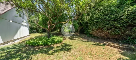 4 bedrooms House in Freiburg im Breisgau, Germany No. 350258 25