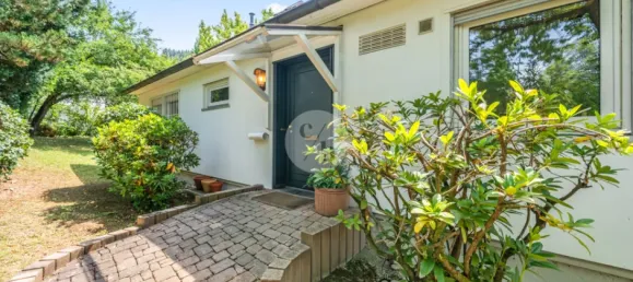 4 bedrooms House in Freiburg im Breisgau, Germany No. 350258 6