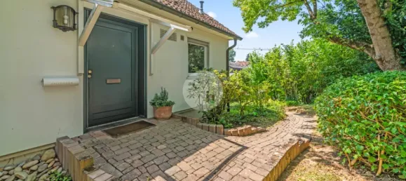 4 bedrooms House in Freiburg im Breisgau, Germany No. 350258 7