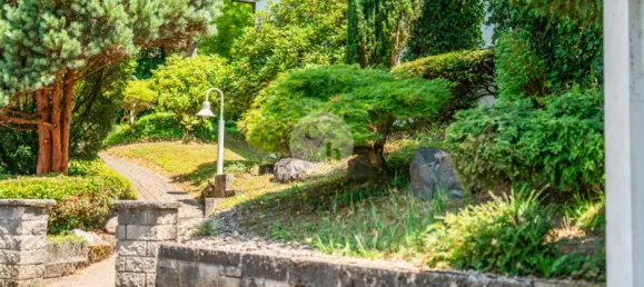 4 bedrooms House in Freiburg im Breisgau, Germany No. 350258 4