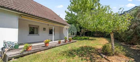 4 bedrooms House in Freiburg im Breisgau, Germany No. 350258 21