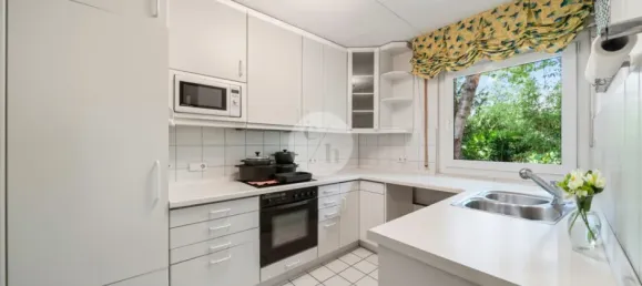 4 bedrooms House in Freiburg im Breisgau, Germany No. 350258 11