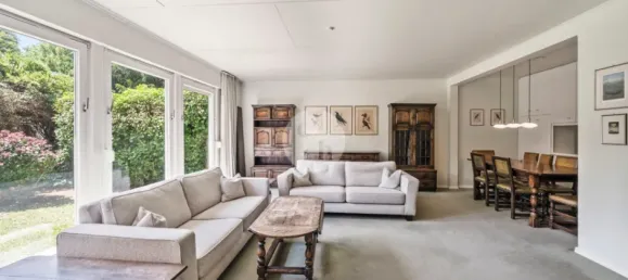 4 bedrooms House in Freiburg im Breisgau, Germany No. 350258 16