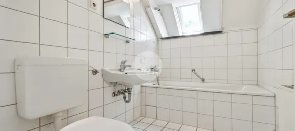 4 bedrooms House in Freiburg im Breisgau, Germany No. 350258 19