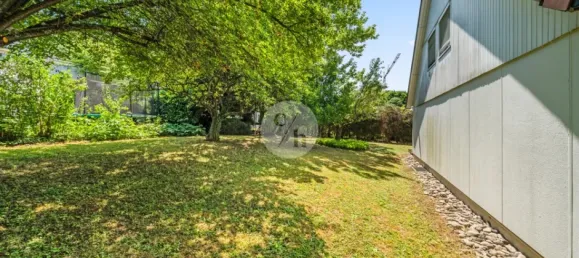 4 bedrooms House in Freiburg im Breisgau, Germany No. 350258 23