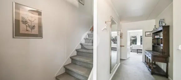 4 bedrooms House in Freiburg im Breisgau, Germany No. 350258 9