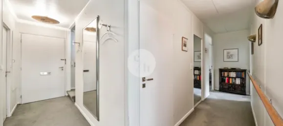 4 bedrooms House in Freiburg im Breisgau, Germany No. 350258 10