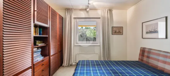 4 bedrooms House in Freiburg im Breisgau, Germany No. 350258 12