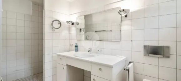 4 bedrooms House in Freiburg im Breisgau, Germany No. 350258 13