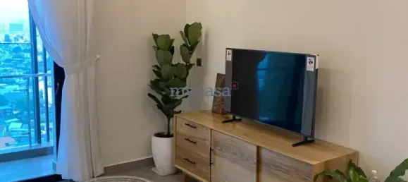 1 bedroom Apartment in Thu Duc, Vietnam No. 8597 4