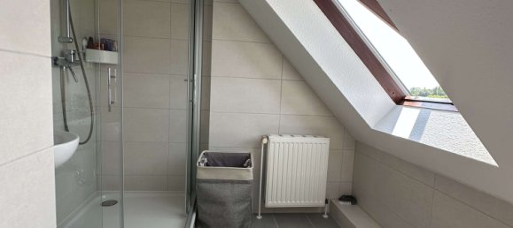 2 غرف نوم منزل ذو طابقين في Rhein-Sieg, Germany رقم 269020 15