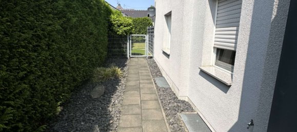 2 غرف نوم منزل ذو طابقين في Rhein-Sieg, Germany رقم 269020 4