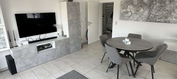 2 غرف نوم منزل ذو طابقين في Rhein-Sieg, Germany رقم 269020 10