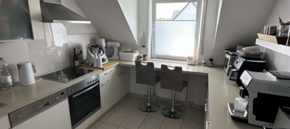 2 غرف نوم منزل ذو طابقين في Rhein-Sieg, Germany رقم 269020 7