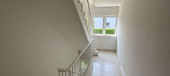 2 غرف نوم منزل ذو طابقين في Rhein-Sieg, Germany رقم 269020 6