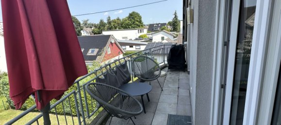 2 غرف نوم منزل ذو طابقين في Rhein-Sieg, Germany رقم 269020 11