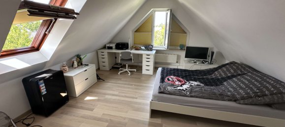 2 غرف نوم منزل ذو طابقين في Rhein-Sieg, Germany رقم 269020 17