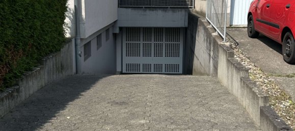 2 غرف نوم منزل ذو طابقين في Rhein-Sieg, Germany رقم 269020 20