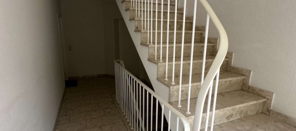 2 غرف نوم منزل ذو طابقين في Rhein-Sieg, Germany رقم 269020 5