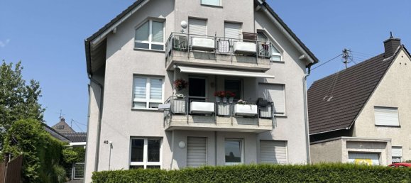 2 غرف نوم منزل ذو طابقين في Rhein-Sieg, Germany رقم 269020 3