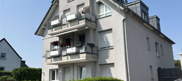 2 غرف نوم منزل ذو طابقين في Rhein-Sieg, Germany رقم 269020 19