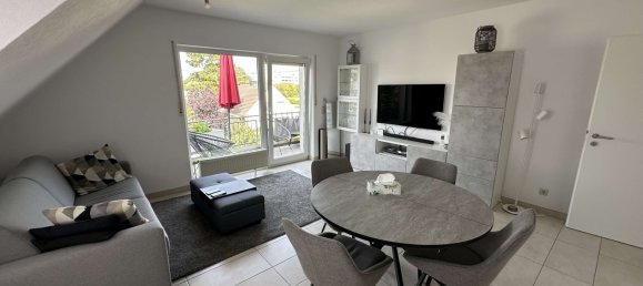 2 غرف نوم منزل ذو طابقين في Rhein-Sieg, Germany رقم 269020 9